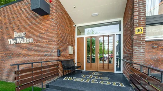 Rooms in Location is not specified - photo 6