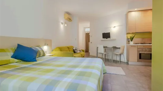 Apartments in Rimini - photo 8