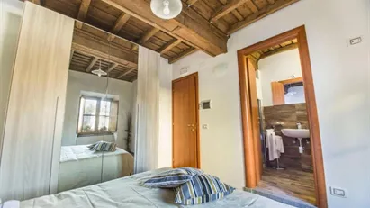 Room for rent in Viterbo, Lazio