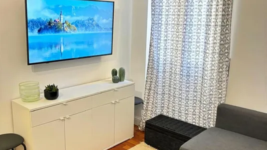 Apartments in Milano Zona 1 - Centro storico - photo 3