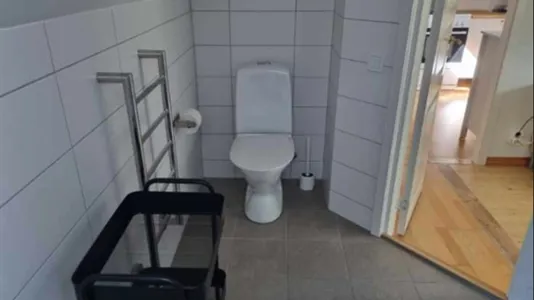 Apartments in Ystad - photo 9