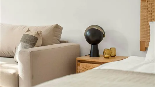 Apartments in Berlin Friedrichshain-Kreuzberg - photo 8