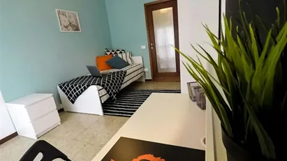 Room for rent in Brescia, Lombardia