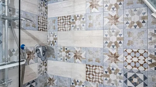 Apartments in Florence - photo 10