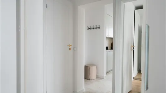 Rooms in Location is not specified - photo 2