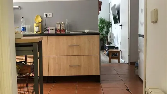 Rooms in Boadilla del Monte - photo 4