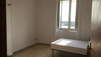 Room for rent in Napoli Municipalità 1, Naples
