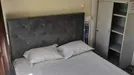 Room for rent, Odivelas, Lisbon (region), &lt;span class=&quot;blurred street&quot; onclick=&quot;ProcessAdRequest(7891562)&quot;&gt;&lt;span class=&quot;hint&quot;&gt;See streetname&lt;/span&gt;[xxxxxxxxxxxxx]&lt;/span&gt;