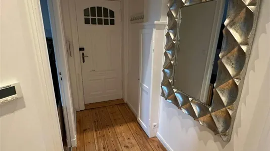 Apartments in Location is not specified - photo 4