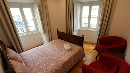 Rooms in Location is not specified - photo 3