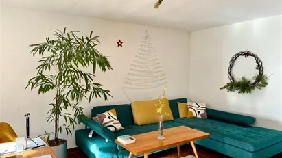 Apartment for rent in Munich