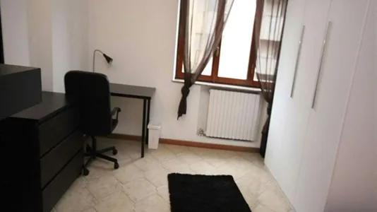 Rooms in Milano Zona 9 - Porta Garibaldi, Niguarda - photo 4