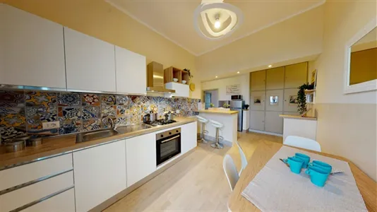 Rooms in Brescia - photo 10