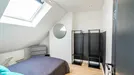 House for rent, Brussels Schaarbeek, Brussels, Rue Rasson, Belgium