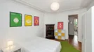 Room for rent, Paris 16ème arrondissement (South), Paris, &lt;span class=&quot;blurred street&quot; onclick=&quot;ProcessAdRequest(10422211)&quot;&gt;&lt;span class=&quot;hint&quot;&gt;See streetname&lt;/span&gt;[xxxxxxxxxxxxx]&lt;/span&gt;