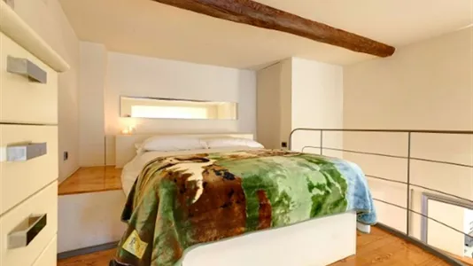 Apartments in Florence - photo 4