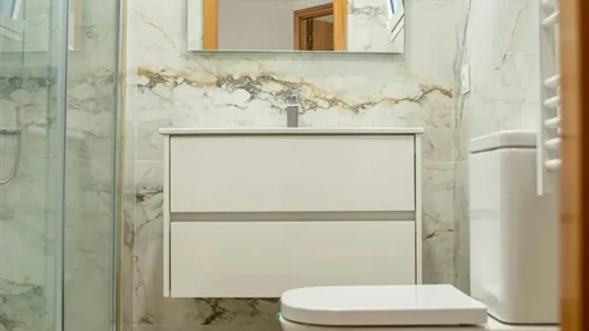 Apartments in Espinho - photo 6