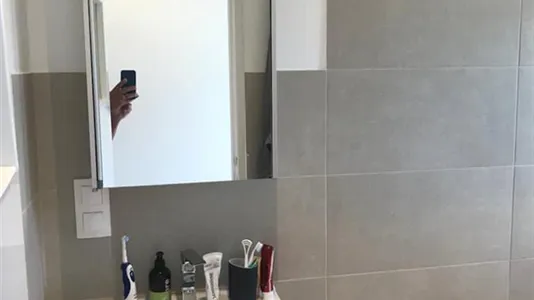 Apartments in Berlin Charlottenburg-Wilmersdorf - photo 8