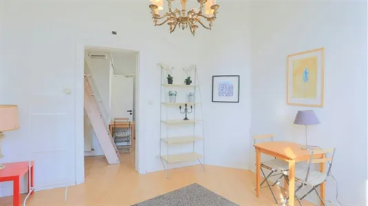 Apartments in Stad Brussel - photo 6