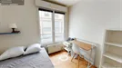 Room for rent, Lyon, Auvergne-Rhône-Alpes, &lt;span class=&quot;blurred street&quot; onclick=&quot;ProcessAdRequest(12128177)&quot;&gt;&lt;span class=&quot;hint&quot;&gt;See streetname&lt;/span&gt;[xxxxxxxxxxxxx]&lt;/span&gt;