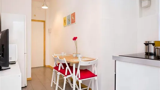 Rooms in Milano Zona 6 - Barona, Lorenteggio - photo 8