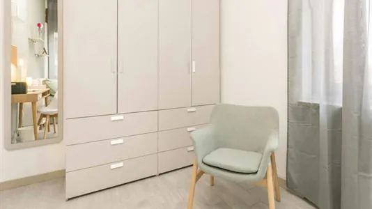 Rooms in Milano Zona 1 - Centro storico - photo 5