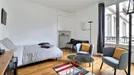 Apartment for rent, Paris 10ème arrondissement, Paris, Rue de Paradis, France