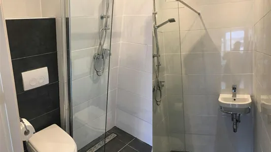 Apartments in Location is not specified - photo 2