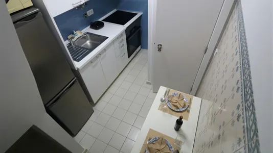 Rooms in Location is not specified - photo 8