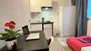 Apartment for rent, Créteil, Île-de-France, &lt;span class=&quot;blurred street&quot; onclick=&quot;ProcessAdRequest(13374007)&quot;&gt;&lt;span class=&quot;hint&quot;&gt;See streetname&lt;/span&gt;[xxxxxxxxxxxxx]&lt;/span&gt;
