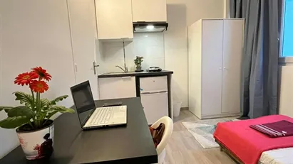 Apartment for rent in Créteil, Île-de-France