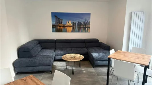 Apartments in Essen - photo 9