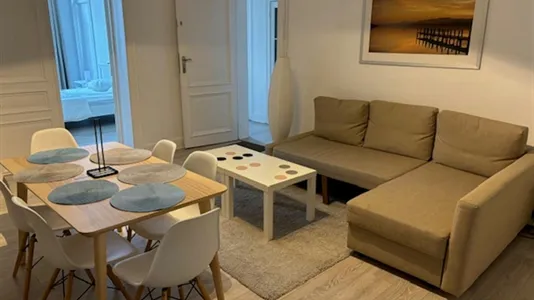 Rooms in Stad Brussel - photo 7