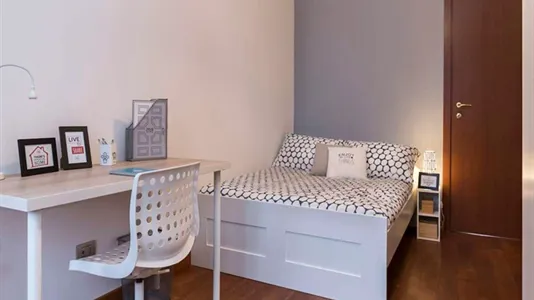 Rooms in Milano Zona 5 - Vigentino, Chiaravalle, Gratosoglio - photo 2