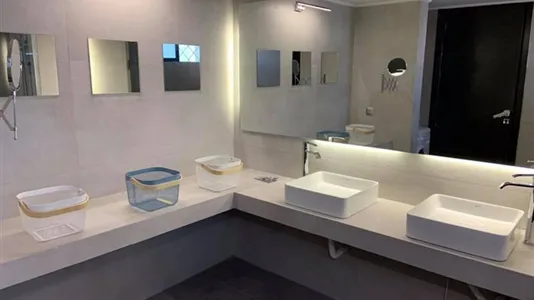 Rooms in Zografou - photo 6