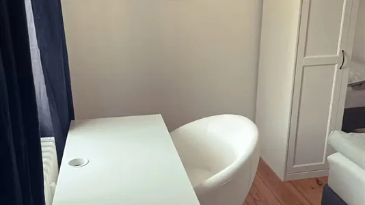 Rooms in Location is not specified - photo 4