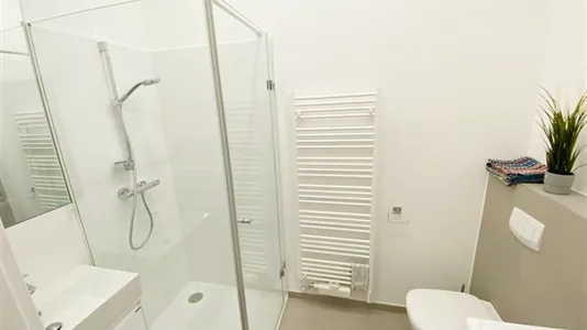 Apartments in Wien Wieden - photo 10