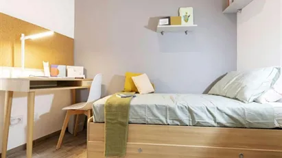 Room for rent in Roma Municipio VIII – Appia Antica, Rome