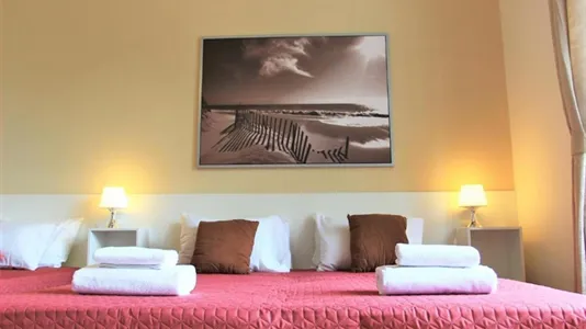 Apartments in Location is not specified - photo 8