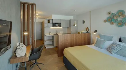Apartment for rent in Munich