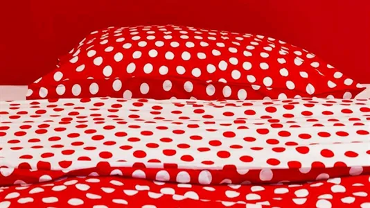 Rooms in Milano Zona 3 - Porta Venezia, Città Studi, Lambrate - photo 7