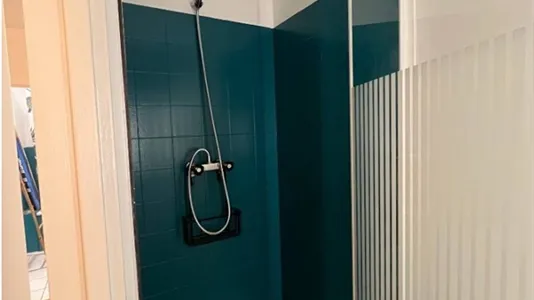 Rooms in Rouen - photo 9