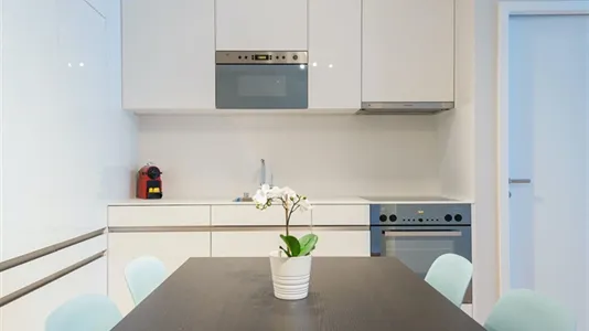 Apartments in Basel-Stadt - photo 10