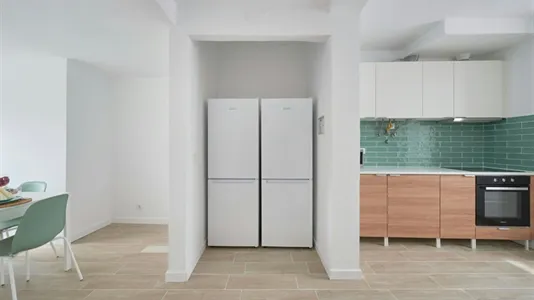 Rooms in Location is not specified - photo 5