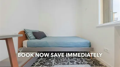 Room for rent in Padua, Veneto