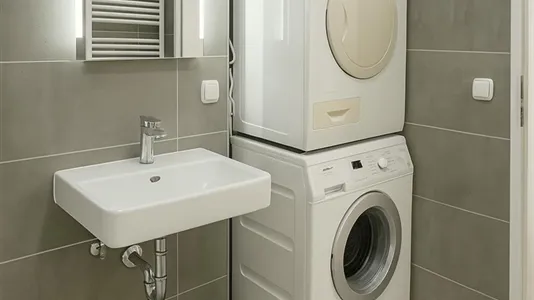 Rooms in Fürstenfeldbruck - photo 7