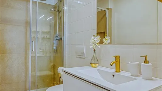 Apartments in Location is not specified - photo 9