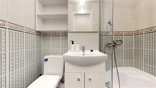 Rooms in Location is not specified - photo 8