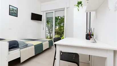 Apartment for rent in Forlì, Emilia-Romagna