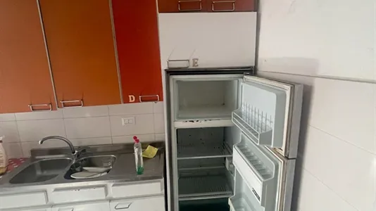 Rooms in Napoli Municipalità 2 - photo 10